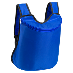 Polys Cooler Bag Backpack-1