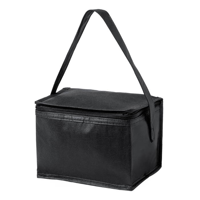 Hertum Cooler Bag-0