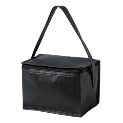 Hertum Cooler Bag-0