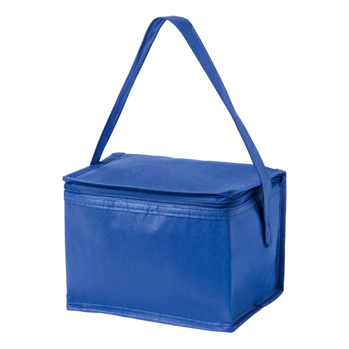 Hertum Cooler Bag-1