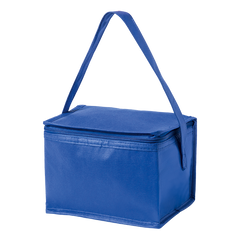 Hertum Cooler Bag-1