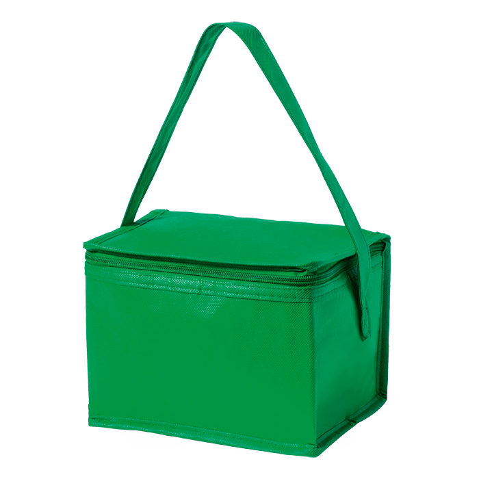 Hertum Cooler Bag-2