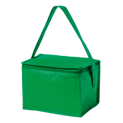 Hertum Cooler Bag-2