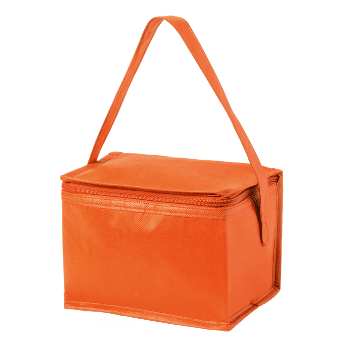 Hertum Cooler Bag-3