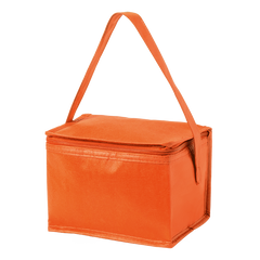 Hertum Cooler Bag-3