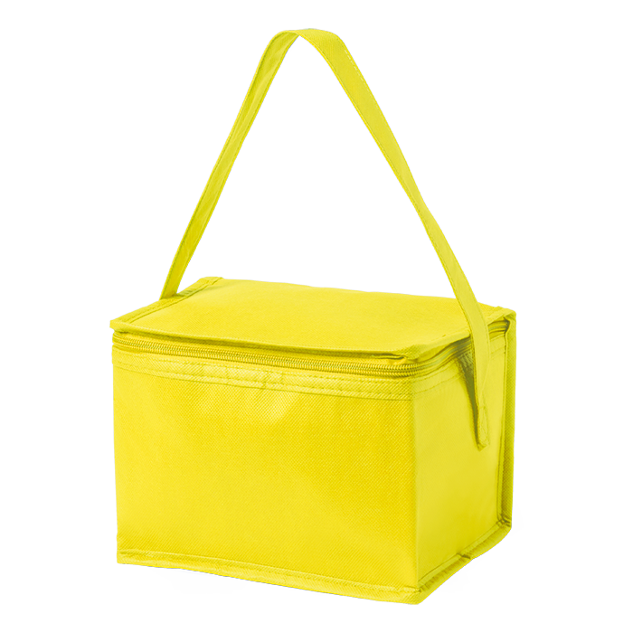 Hertum Cooler Bag-5