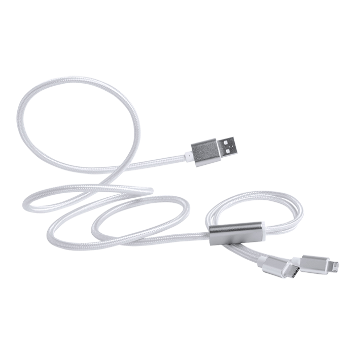 Britian Charger Cable-0