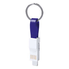 Hedul Charger Synchronizer Cable-1