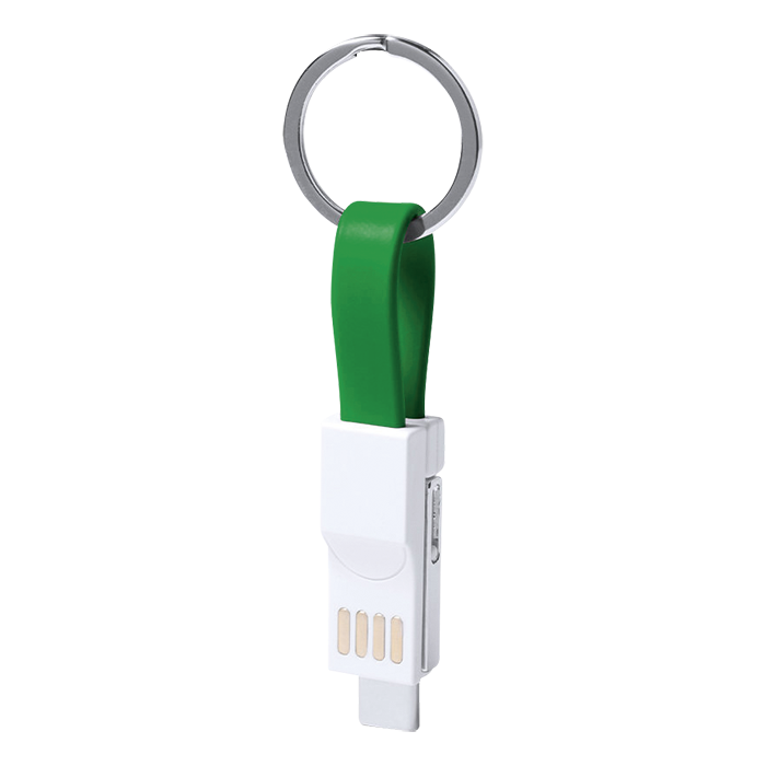 Hedul Charger Synchronizer Cable-2