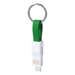 Hedul Charger Synchronizer Cable-2