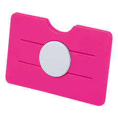 Tisson Holder-1