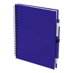 Koguel A5 Notebook-1