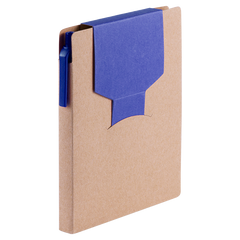 Cravis Sticky Notebook-1