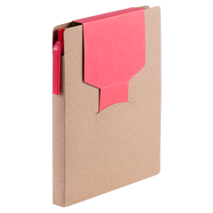 Cravis Sticky Notebook-3