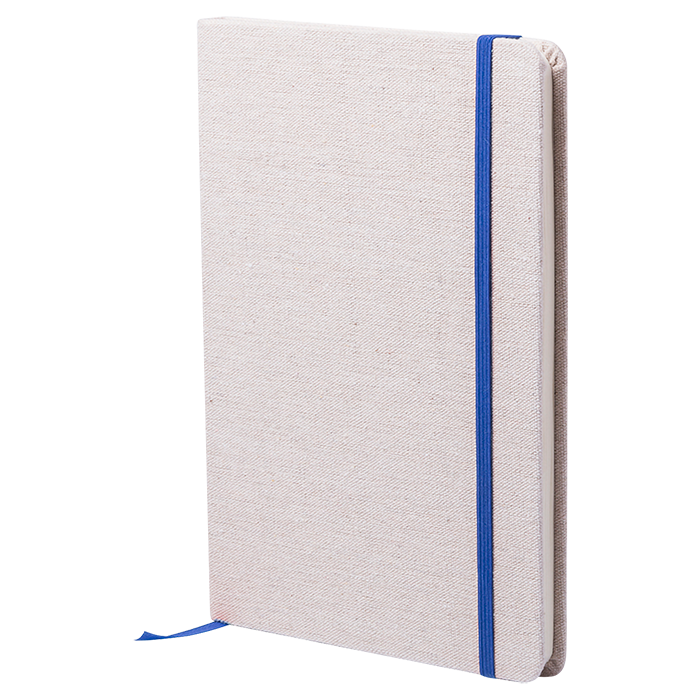 Telmak A5 Notebook-1