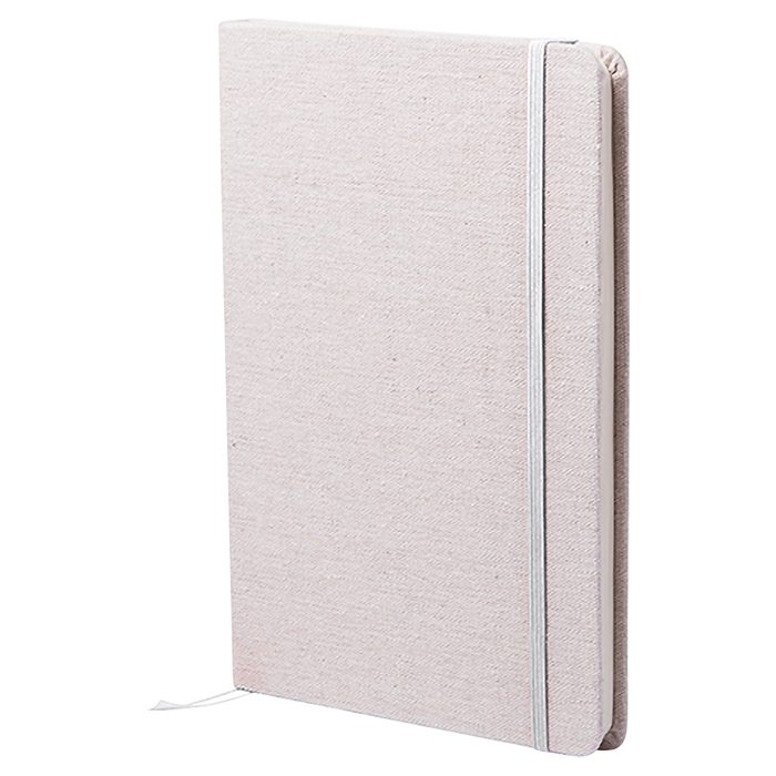 Telmak A5 Notebook-4