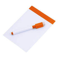 Yupit Magnetic Whiteboard-1