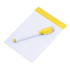 Yupit Magnetic Whiteboard-2