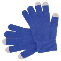 Actium Touchscreen Gloves-1