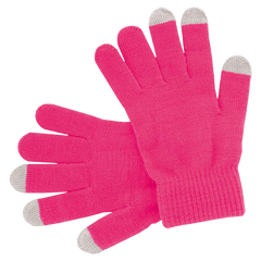 Actium Touchscreen Gloves-2