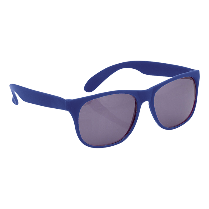 Malter Sunglasses-1