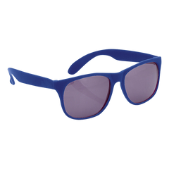 Malter Sunglasses-1