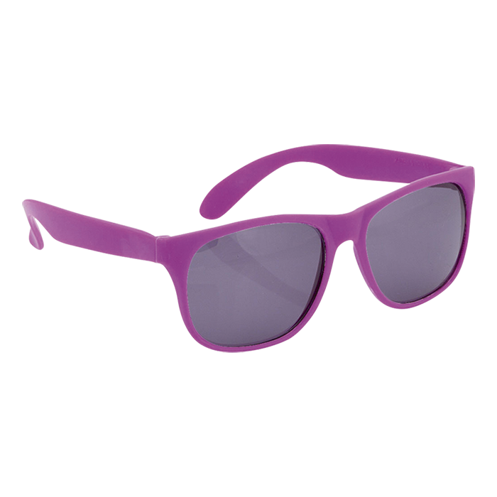 Malter Sunglasses-2