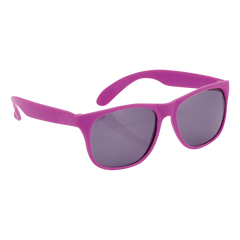 Malter Sunglasses-2