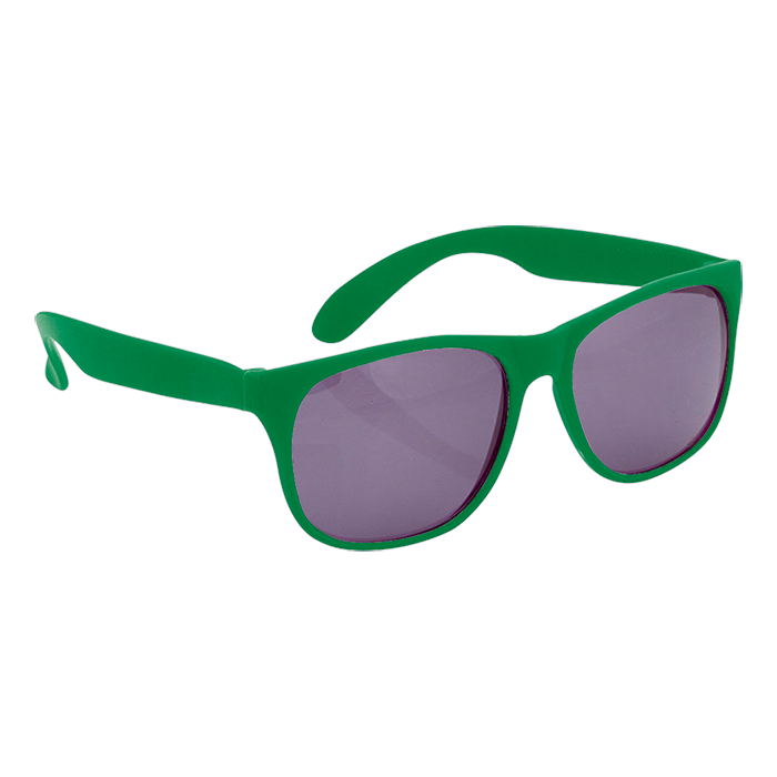 Malter Sunglasses-3