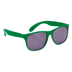 Malter Sunglasses-3