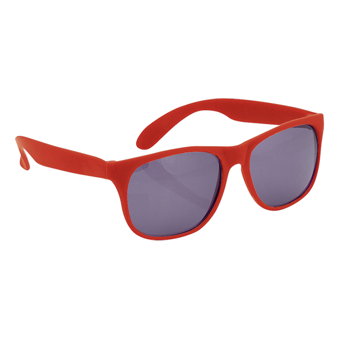 Malter Sunglasses-4