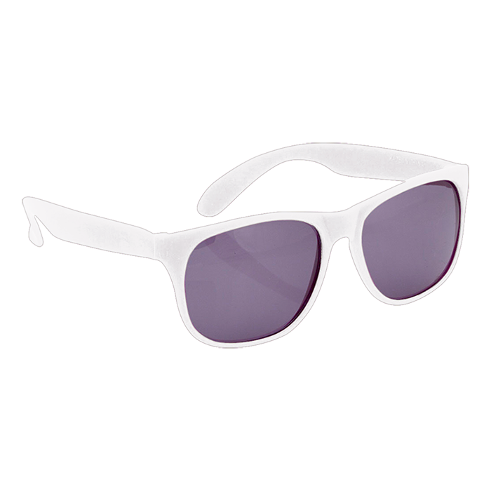 Malter Sunglasses-5