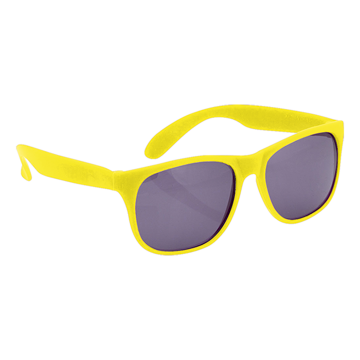 Malter Sunglasses-6