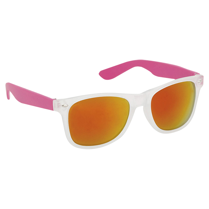 Harvey Sunglasses-1