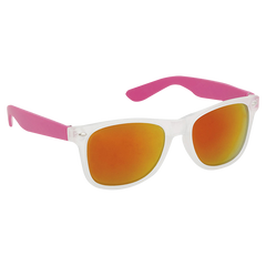 Harvey Sunglasses-1