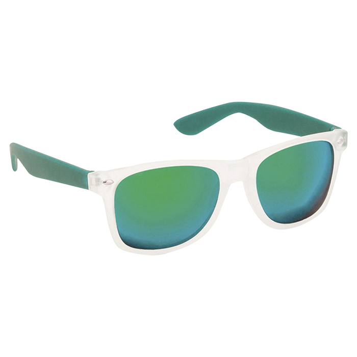 Harvey Sunglasses-2