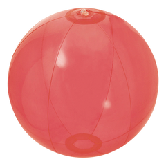 Nemon Beach Ball-3