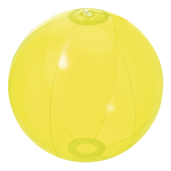 Nemon Beach Ball-6