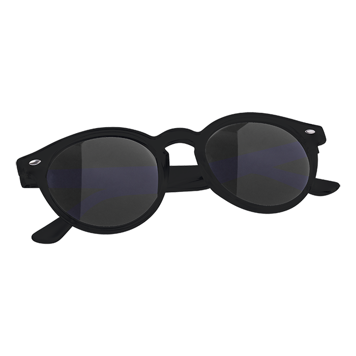 Nixtu Sunglasses-0