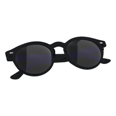 Nixtu Sunglasses-0