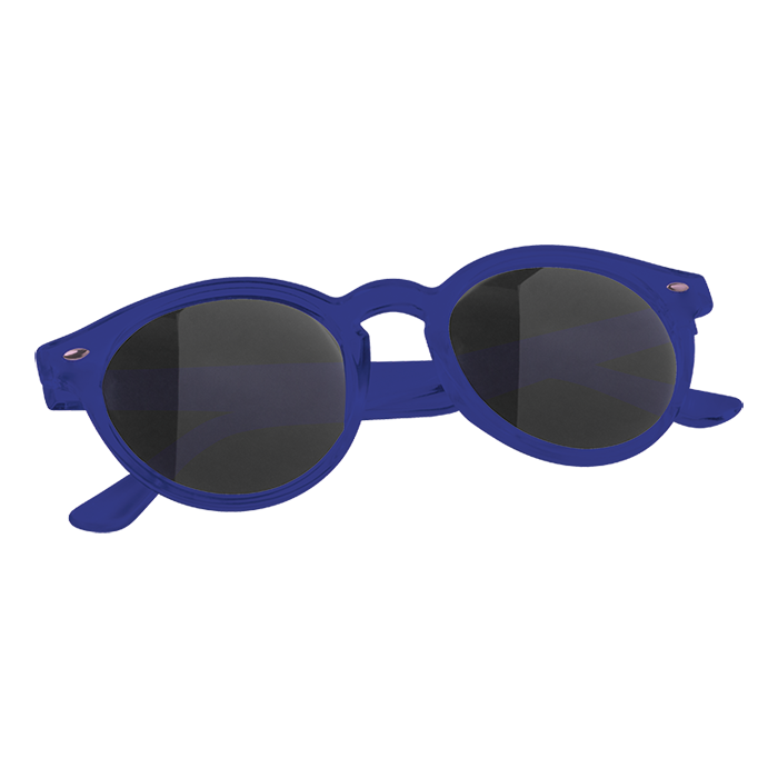 Nixtu Sunglasses-1