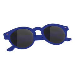 Nixtu Sunglasses-1