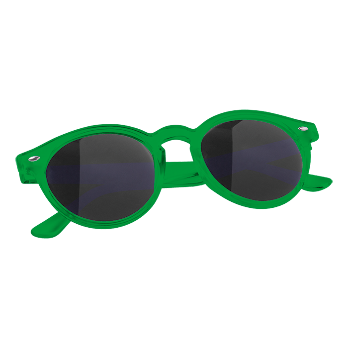 Nixtu Sunglasses-2