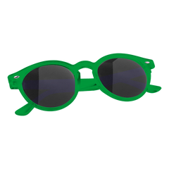 Nixtu Sunglasses-2