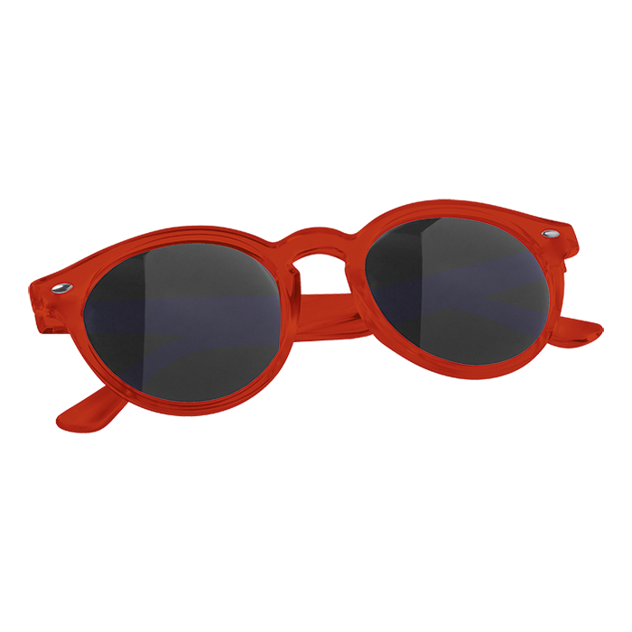 Nixtu Sunglasses-3