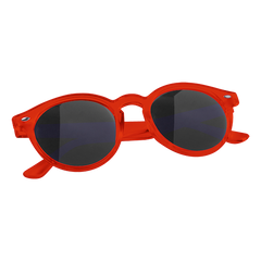 Nixtu Sunglasses-3