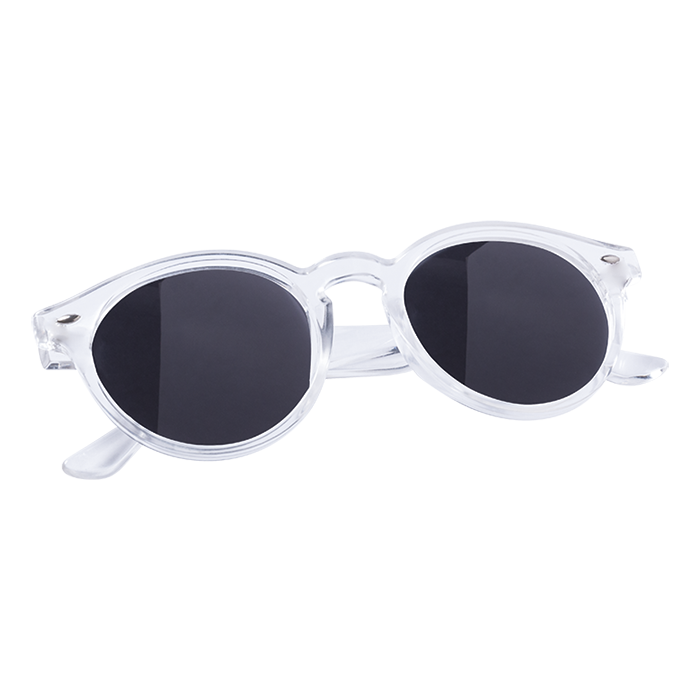 Nixtu Sunglasses-4