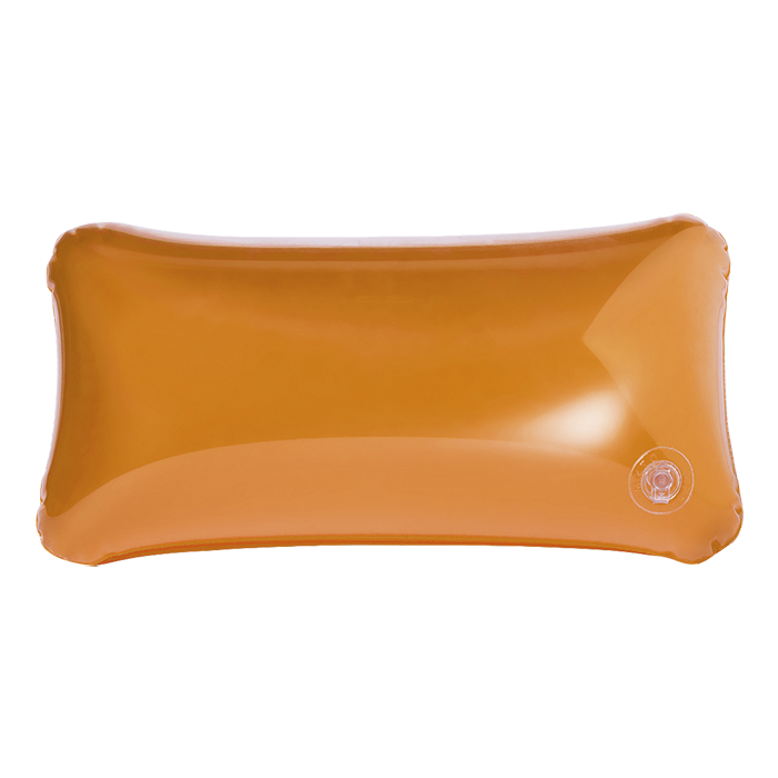 Blisit Pillow-3