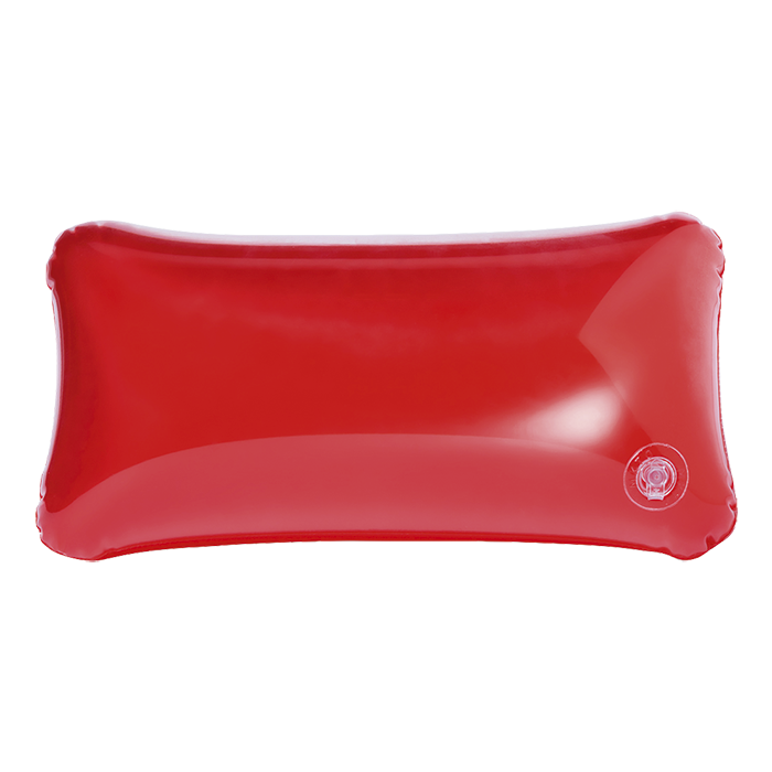 Blisit Pillow-4