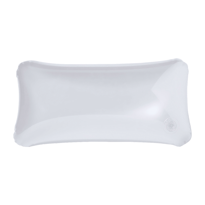 Blisit Pillow-5